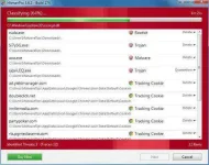 hitmanpro-scan.webp hitmanpro-scan.webp