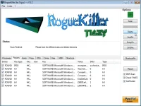 roguek-2.webp roguek-2.webp