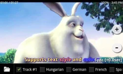 oYZjg5z.webp