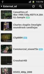 WHdQp0V.webp