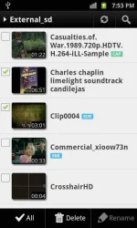nVuU3fu.webp