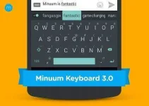iccOBE9.webp