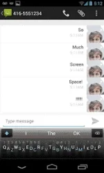 GScOLBH.webp
