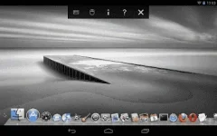 mVuWYOm.webp