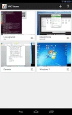 rAvVZCw.webp