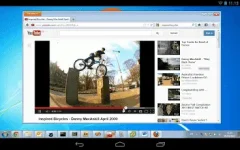 YnSsW8f.webp