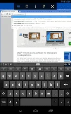 fu1Vsil.webp