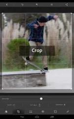 OvVHbbH.webp