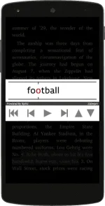 Yl7Chlr.webp