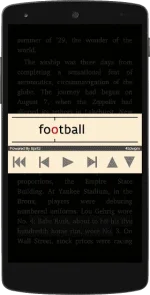 pbTf91w.webp