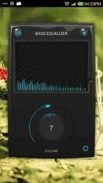 0BXBFmi.webp