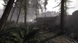 eRRIfXG.webp