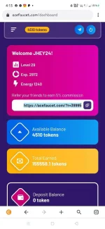 Screenshot_2021-08-18-16-13-18-33_d2ec906cf784a6ca06277807ba565c88.webp Screenshot_2021-08-18-16-13-18-33_d2ec906cf784a6ca06277807ba565c88.webp