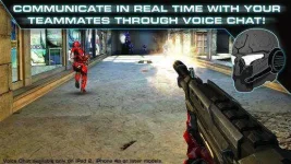 byIVTPc.webp