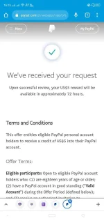 Screenshot_2021-08-18-16-15-33-79.webp