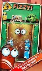 bKkwaWq.webp