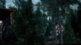 KgJu4gV.webp