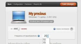 YPUBURd.webp YPUBURd.webp