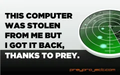 gdorApD.webp gdorApD.webp