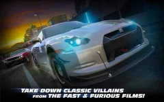 5JXr8k2.webp