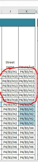 help excel.webp