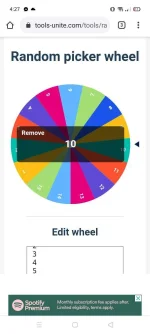 Screenshot_2021-08-18-16-27-01-61.jpg