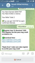 Screenshot_2021-08-18-16-25-36-75.png