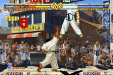 COjgTri.webp