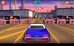98pzy4N.webp