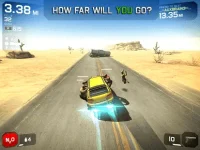 zz7Wzx1.webp