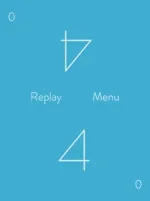 xinRSRQ.webp