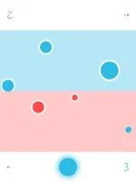 timzyRo.webp