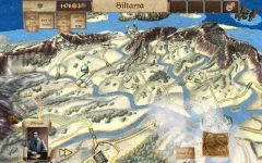 pvw19Kc.webp