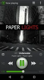 uOqSxRY.webp