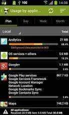 7ZNy1rC.webp