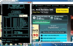hFNcPP8.webp
