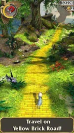 wX5qA08.webp