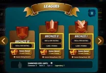 bronze_league.webp bronze_league.webp