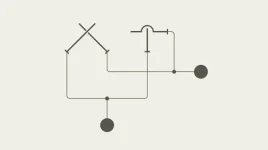 o8Lksty.webp