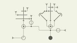 FfKIGdN.webp