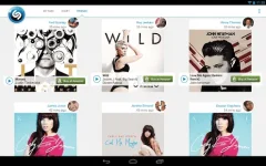 IRVedq3.webp