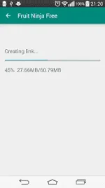 ZtWS5rc.webp