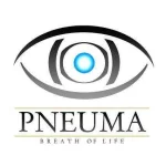 DLcA369.webp