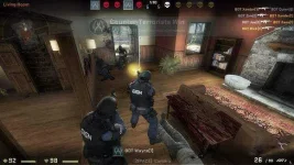 p9DxBMo.webp p9DxBMo.webp