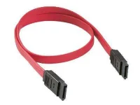 sata_cable.webp sata_cable.webp