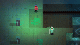 tC5ggJ7.gif