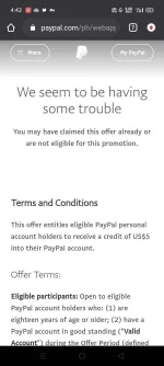 Screenshot_2021-08-18-16-42-01-67.webp Screenshot_2021-08-18-16-42-01-67.webp