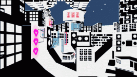 hV3bRCu.gif