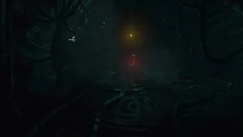 fl5gA9T.webp
