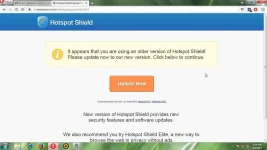 hEWK77m.webp